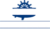 Marine expert